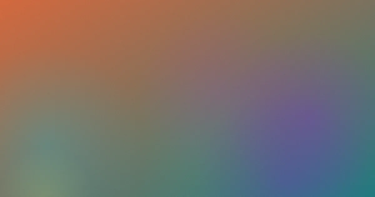 91乱避坑：底层逻辑讲透